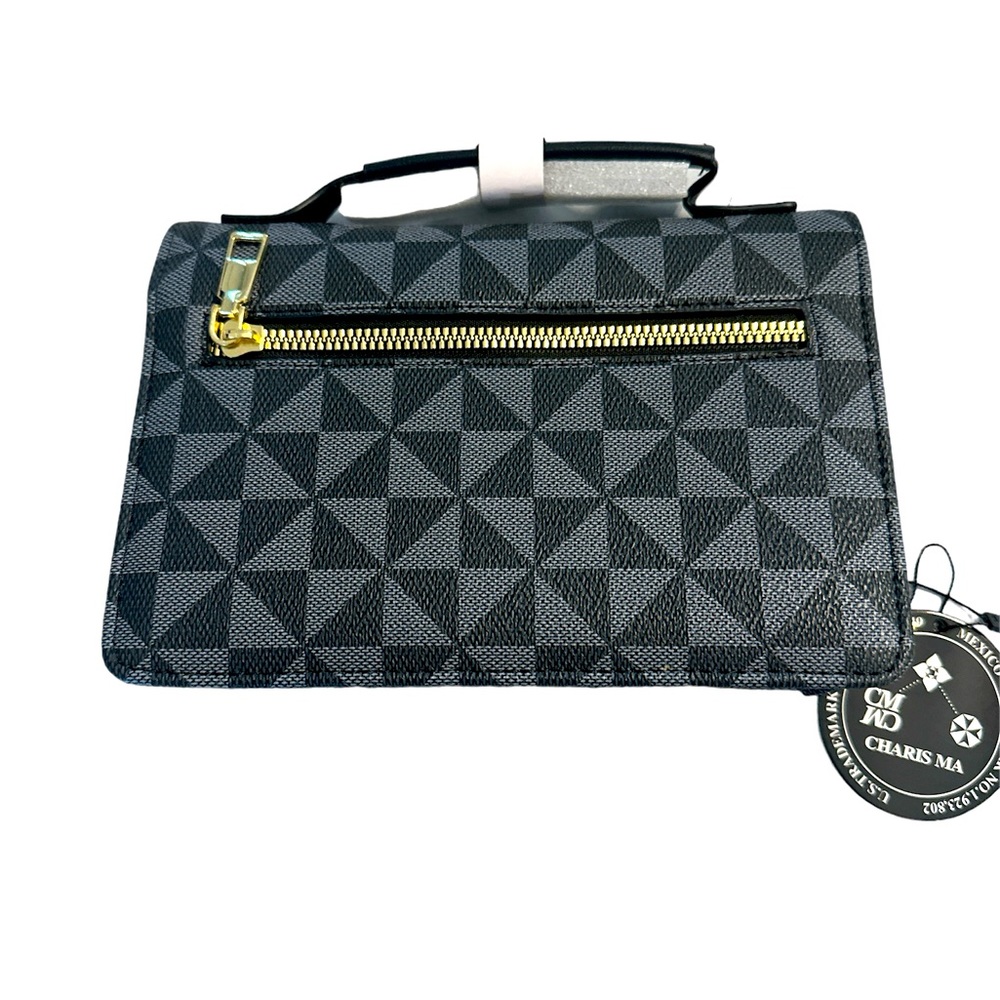WOMEN’S MINI BAG